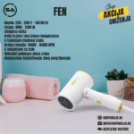 Fen - 30386