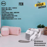 Fen - 30389