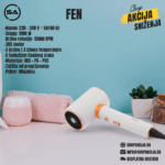 Fen - 30657