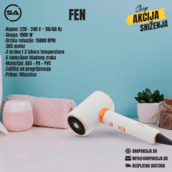 Fen - 30657