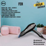 Fen - 30088