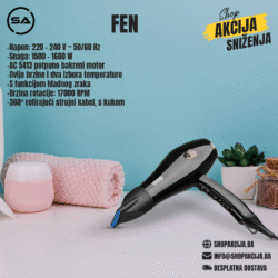 Fen - 30088