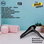 Fen - 30101