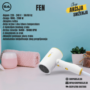 Fen - 30386