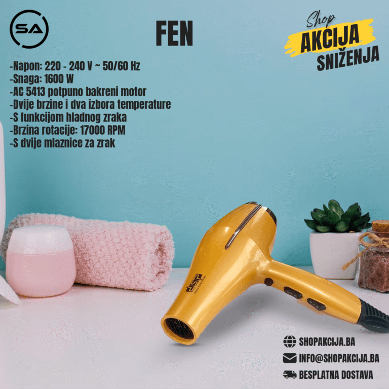 Fen - 37006