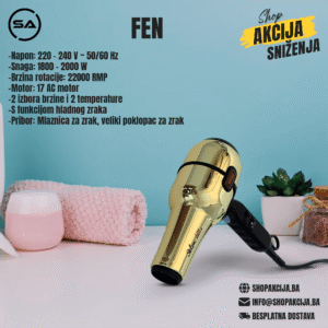 Fen - 37082
