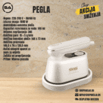 Pegla - KD1159
