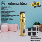 Mašinica za šišanje - 90395