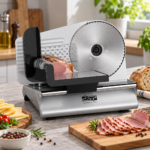 Rezalnik - KB7005 - 200 W